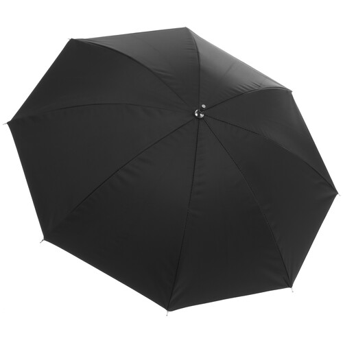 Купить Фотозонт Falcon Eyes UR-32S  9117599. Характеристики, отзывы и цены в Донецке