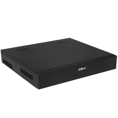 Купить Регистратор для видеонаблюдения Dahua DH-XVR5432L-I3  5032823. Характеристики, отзывы и цены в Донецке