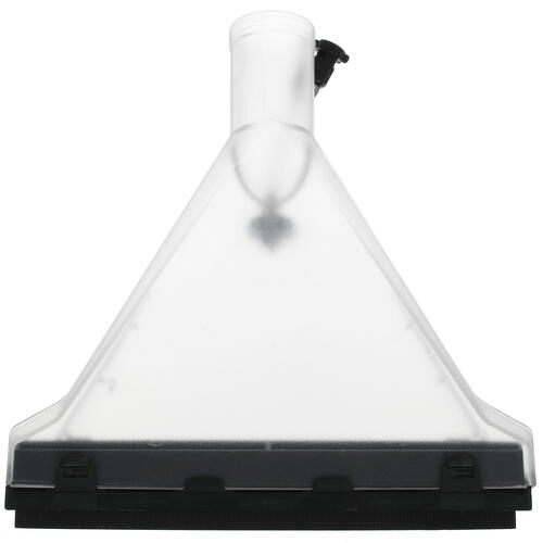 Купить Строительный пылесос  FinePower MFP-1425  5409966. Характеристики, отзывы и цены в Донецке