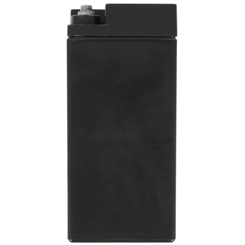 Купить Аккумуляторная батарея для ИБП CSB GP 12200  9281110. Характеристики, отзывы и цены в Донецке