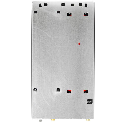 Купить Электрический котел ЭВАН EXPERT PLUS-9 9 кВт  9904984. Характеристики, отзывы и цены в Донецке