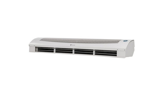 Купить Тепловая завеса Hintek RM-2420-3D-Y с пультом NTL  5095917. Характеристики, отзывы и цены в Донецке