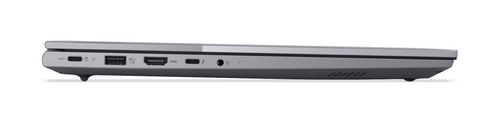 Купить 14" Ноутбук Lenovo Thinkbook 14 G8 IAL серый  5648854. Характеристики, отзывы и цены в Донецке