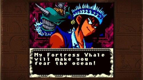 Купить Игра Yu-gi-oh! Early Days Collection (Switch)  5614707. Характеристики, отзывы и цены в Донецке