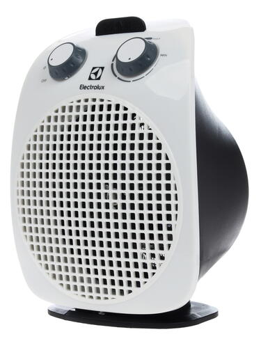 Купить Тепловентилятор Electrolux Prime EFH/S-1125  1150716. Характеристики, отзывы и цены в Донецке