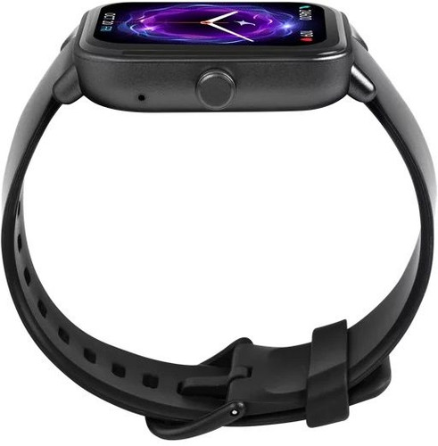 Купить Смарт-часы TTEC Tempus  9202606. Характеристики, отзывы и цены в Донецке