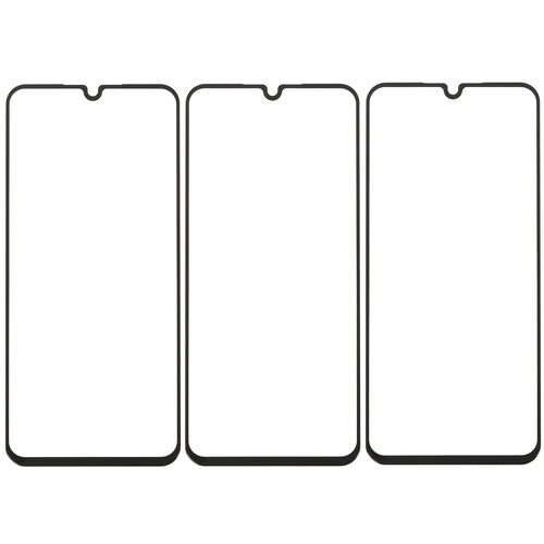Купить Защитное стекло Aceline для экрана Samsung Galaxy A15  5480544. Характеристики, отзывы и цены в Донецке
