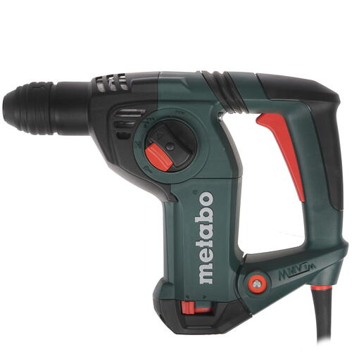 Купить Перфоратор Metabo KHE 3250 (600637000)  1151309. Характеристики, отзывы и цены в Донецке