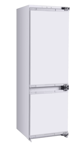 Купить Встраиваемый холодильник Haier HRF236NFRU  9291503. Характеристики, отзывы и цены в Донецке