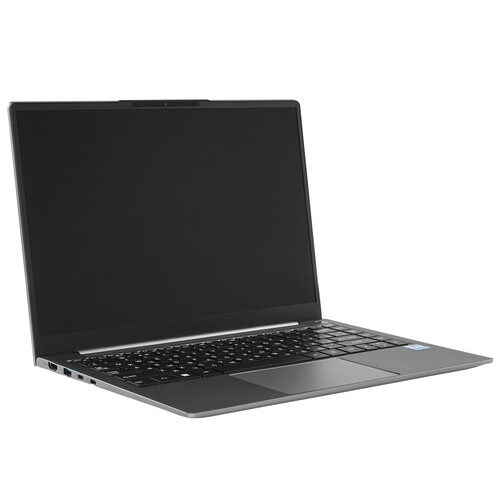 Купить 14" Ноутбук ACD 14 PRO серый  5457346. Характеристики, отзывы и цены в Донецке