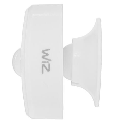 Купить Датчик движения WiZ Wireless Sensor Wi-Fi  5355558. Характеристики, отзывы и цены в Донецке
