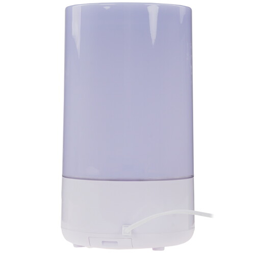 Купить Увлажнитель воздуха MARTA MT-2699  9111507. Характеристики, отзывы и цены в Донецке