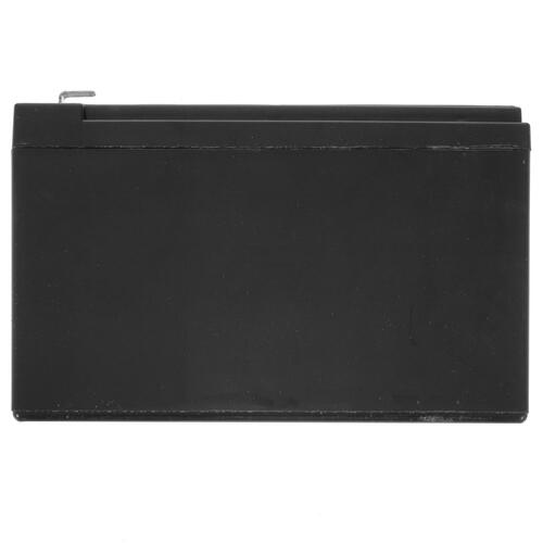 Купить Аккумуляторная батарея для ИБП Energenie BAT-12V7.5AH  5339573. Характеристики, отзывы и цены в Донецке