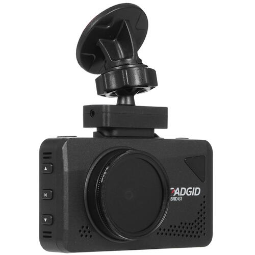 Купить Видеорегистратор с радар-детектором ROADGID X9 Gibrid GT  5348351. Характеристики, отзывы и цены в Донецке