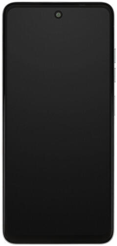 Купить 6.56" Смартфон Tecno SPARK 20C 128 ГБ белый  5437422. Характеристики, отзывы и цены в Донецке