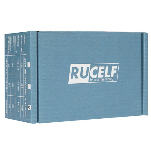 Купить Стабилизатор напряжения RUCELF КОТЕЛ-1200  8105913. Характеристики, отзывы и цены в Донецке