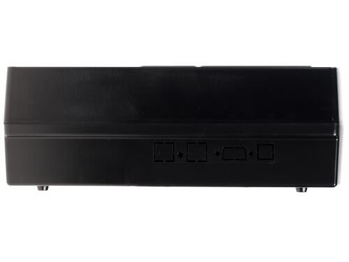 Купить ИБП DEXP HOME 850VA  1009826. Характеристики, отзывы и цены в Донецке