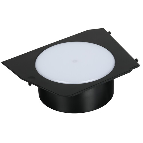 Купить Подставка Cougar FV270 Luminous Rotating Platform  5458918. Характеристики, отзывы и цены в Донецке