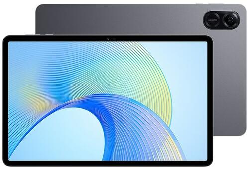 Купить 11.5" Планшет HONOR Pad X9 LTE 128 ГБ серый  5431643. Характеристики, отзывы и цены в Донецке