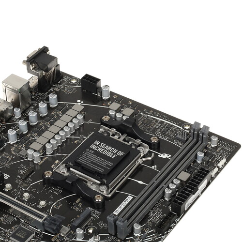 Купить Материнская плата ASUS  PRIME A620M-E  5425561. Характеристики, отзывы и цены в Донецке