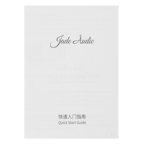 Купить Усилитель FIIO JIEZI A  9323940. Характеристики, отзывы и цены в Донецке