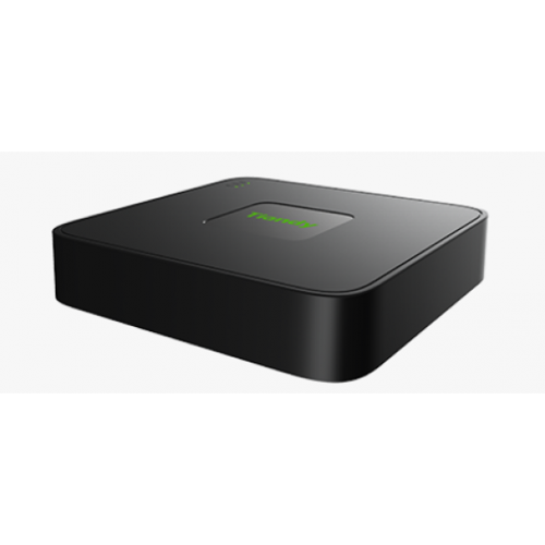 Купить Регистратор для видеонаблюдения Tiandy TC-R3110 (I/B/P8/L/S)  5423482. Характеристики, отзывы и цены в Донецке