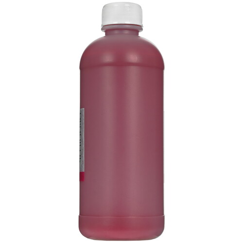 Купить Чернила экосольвентные NV Print NV-INK500MEco пурпурный  9133586. Характеристики, отзывы и цены в Донецке