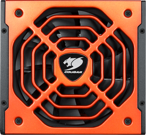 Купить Блок питания Cougar BXM 700W  5638684. Характеристики, отзывы и цены в Донецке