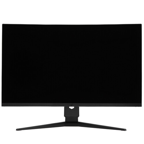 Купить 27" Монитор ARDOR GAMING FRONTIER PRO AF27H3 черный  9231030. Характеристики, отзывы и цены в Донецке