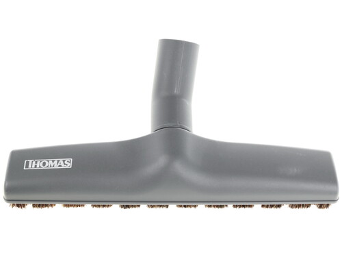 Купить Пылесос Thomas Multi Clean X10 Parquet зеленый  1041376. Характеристики, отзывы и цены в Донецке