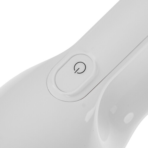 Купить Пылесос   ручной Karcher CVH 3  белый  9294735. Характеристики, отзывы и цены в Донецке