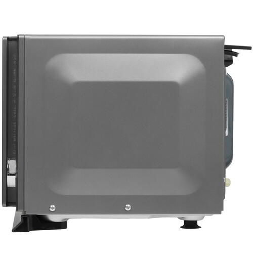 Купить Микроволновая печь Eigen MW-FBSK900I серебристый  9047321. Характеристики, отзывы и цены в Донецке