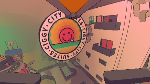 Купить Игра Sludge Life 2 (Steam)  5618263. Характеристики, отзывы и цены в Донецке