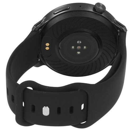 Купить Смарт-часы Maxvi SW-05  9225214. Характеристики, отзывы и цены в Донецке