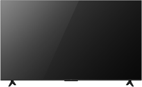 Купить 85" (216 см) Телевизор iFFALCON 85U75 черный  5620577. Характеристики, отзывы и цены в Донецке