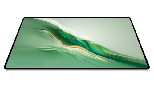 Купить 12.3" Планшет HONOR MagicPad 2 12.3 Wi-Fi 256 ГБ белый  5490022. Характеристики, отзывы и цены в Донецке