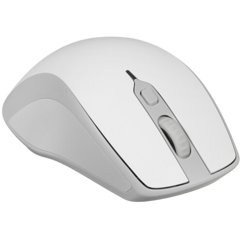 Купить Мышь беспроводная UGREEN MU101  9095493. Характеристики, отзывы и цены в Донецке