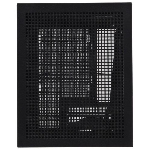 Купить Корпус DEEPCOOL CH170 DIGITAL  5607783. Характеристики, отзывы и цены в Донецке