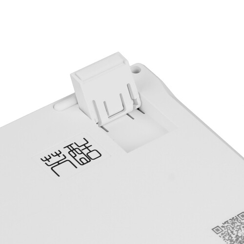 Купить Клавиатура  проводная + беспроводная AKKO MOD007B PC  9272426. Характеристики, отзывы и цены в Донецке