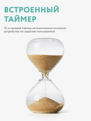 Купить Тепловентилятор Timberk T-FH2-B10MC-W  8190921. Характеристики, отзывы и цены в Донецке