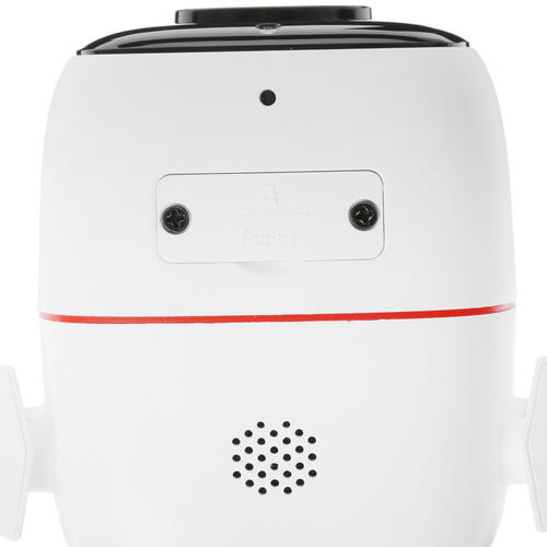 Купить IP-камера TP-Link Tapo C320WS  4886063. Характеристики, отзывы и цены в Донецке