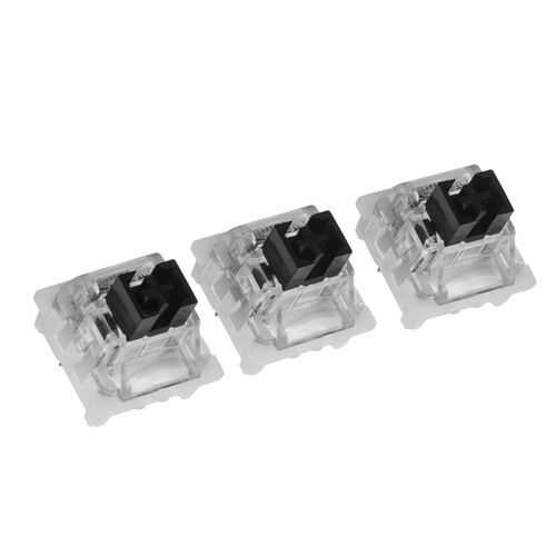 Купить Клавиатура  проводная + беспроводная Panteon T2 PRO BS  9251502. Характеристики, отзывы и цены в Донецке