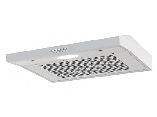 Купить Вытяжка подвесная SCHTOFF C1-T500 X серебристый  9240977. Характеристики, отзывы и цены в Донецке