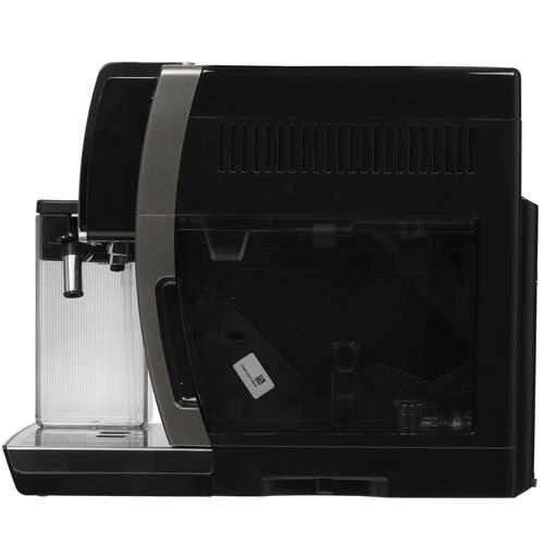 Купить Кофемашина автоматическая Delonghi ECAM380.95.TB черный  9071517. Характеристики, отзывы и цены в Донецке