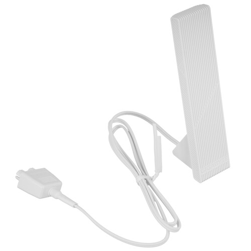 Купить Материнская плата GIGABYTE X870 AORUS ELITE WIFI7 ICE  5492074. Характеристики, отзывы и цены в Донецке