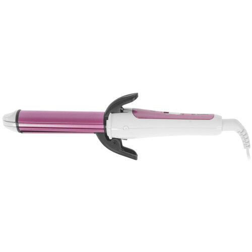 Купить Мультистайлер Delta DL-0636  1207591. Характеристики, отзывы и цены в Донецке