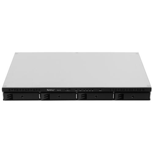 Купить Модуль расширения для сетевого хранилища Synology Expansion Unit RX418  5066693. Характеристики, отзывы и цены в Донецке