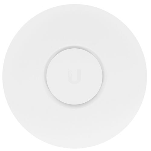 Купить Точка доступа комплект Ubiquiti UniFi AP NanoHD 5-pack  8142720. Характеристики, отзывы и цены в Донецке