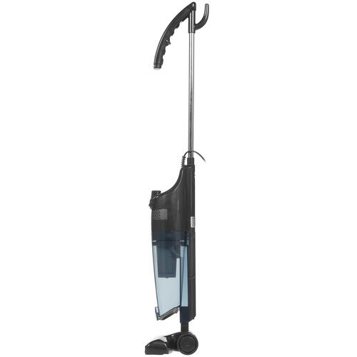 Купить Пылесос  вертикальный  Endever SkyClean VC-293  черный  8192744. Характеристики, отзывы и цены в Донецке