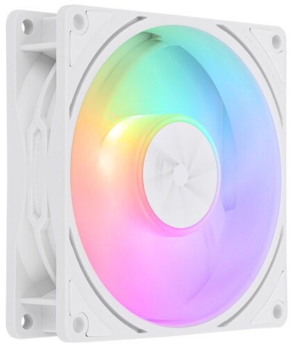 Купить Вентилятор Thermalright TL-P9W-S [TL-P9W-S] белый  9119803. Характеристики, отзывы и цены в Донецке